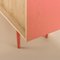 Xoxo Pink Sideboard von Phormy 3