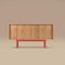 Credenza Xoxo rosa di Phormy, Immagine 2