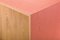 Credenza Xoxo rosa di Phormy, Immagine 4