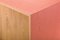 Xoxo Pink Sideboard von Phormy 4