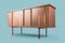 Credenza Umami U2 in noce di Phormy, Immagine 3