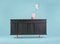 Mueble Umami U1 de roble negro de Phormy, Imagen 3