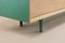 Niedriges Xoxo Hug Sideboard von Phormy 4