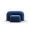 Moss 1300 Sofa by Artu 3