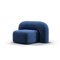 Moss 1300 Sofa by Artu 2