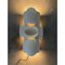 Scones Lamp by Olivia Cognet, Image 3