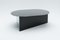 Mirror Oblong Prisma 105 Coffee Table by Sebastian Scherer 5