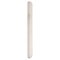 Tub 85 Alabaster Wall Light by Contain, Image 1