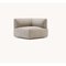 Disruption Module Corner Sofa by Domkapa 2