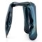 Cosmic Blue Kitchen Plopp Stool by Zieta 6