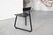 SPT Tisch & SPC Stuhl von Atelier Thomas Serruys, 2er Set 13