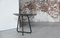 SPT Tisch & SPC Stuhl von Atelier Thomas Serruys, 2er Set 7