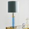 Colorful Crystal Table Lamp by Reflections Copenhagen 2