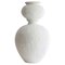 Isolated n.31 Stoneware Vase by Raquel Vidal and Pedro Paz 1