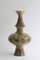 Isolated n.28 Stoneware Vase by Raquel Vidal and Pedro Paz, Image 2