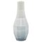 Small Porcelain Gradient Vase by Philipp Aduatz 1