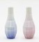 Small Porcelain Gradient Vase by Philipp Aduatz 4