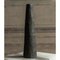 Bronze Candleholder by Rick Owens 3