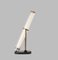 The Frechin Table Lamp by Jean-Louis Frechin Table Lamp 5