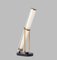 The Frechin Table Lamp by Jean-Louis Frechin Table Lamp 4