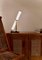 Lampe de Bureau The Frechin par Jean-Louis Frechin Table Lamp 12
