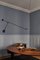 Aaro Wall Lamp by Simon Schmitz 5