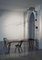 Aaro Wall Lamp by Simon Schmitz, Image 3