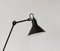Lampe Gras N° 215 Floor Lamp by Bernard-Albin Gras, Image 3