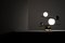 Balance Tischlampe aus Messing von Victor Castanera 3