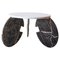 SST012 Low Table by Stone Stackers 1
