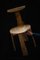 Urithi 4 Leg Dining Chair by Albert Potgieter Designs 4