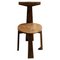 Urithi 4 Leg Dining Chair by Albert Potgieter Designs 1