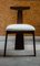 Urithi Dining Chair by Albert Potgieter Designs 2