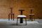 Optique Dining Chair by Albert Potgieter Designs 5