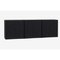 42 Black Ash Frame View Box by Lassen, Image 2