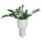 Planter Clay Vase 30 von Lisa Allegra 1