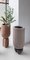 Planter Clay Vase 30 by Lisa Allegra 5