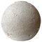 Pot Cracked Earth Moon par Laura Pasquino 1
