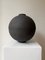 Wabi Moon Jar by Laura Pasquino 6