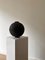 Wabi Moon Jar by Laura Pasquino 3