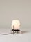 Parliatka Table Lamp by Miguel Sweetheart, Image 3