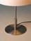 Gold Diana Minor Table Lamp by Federico Correa 4