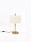 Gold Diana Minor Table Lamp by Federico Correa 2