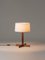 Fad Table Lamp by Miguel Dear 3