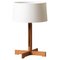 Fad Table Lamp by Miguel Dear, Image 1