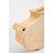 Große Efir Vase von Willem Van Hooff 5
