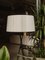 Terracotta Tripode G5 Floor Lamp by Santa & Cole 6