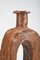 Large Taju Vase by Willem Van Hooff 5