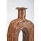 Große Taju Vase von Willem Van Hooff 4