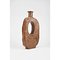 Large Taju Vase by Willem Van Hooff 3